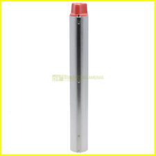 Sinar 29cm (11 1/2 inch) Track