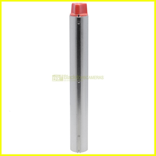 Sinar 29cm track - (11,