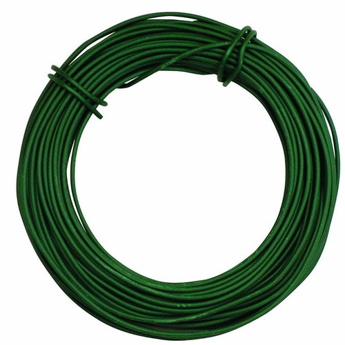 Multi purpose green garden - green,
