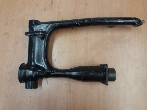 Bmw used driveshaft for r80 - used, r80/7