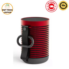 Bang & Olufsen x FERRARI