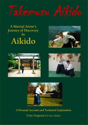 Takemusu aikido book a - takemusu,
