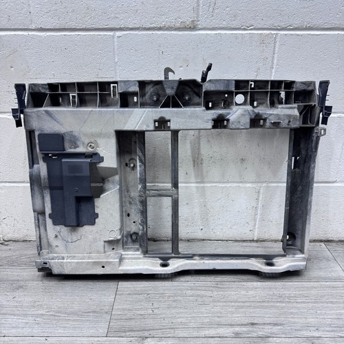 Citroen ds3 mk1 slam - ds3, panel