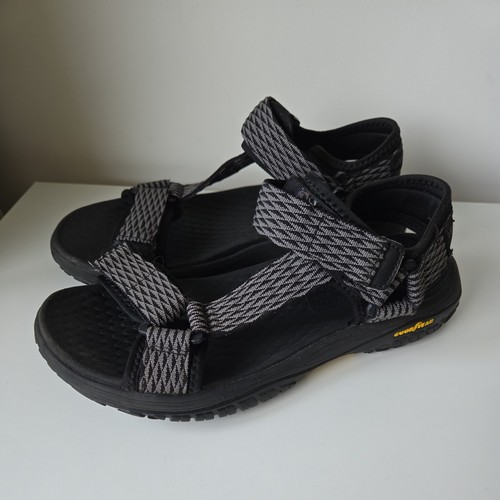 Skechers lomell rip tide - skechers,