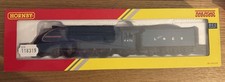 Hornby R3280 4-6-2 00 Gauge