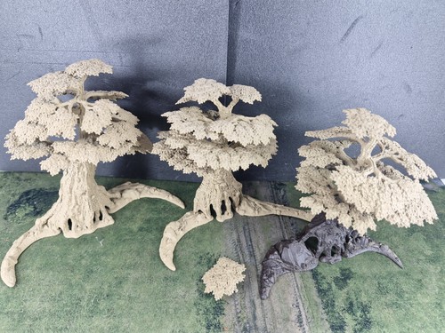 Warhammmer aos sylvaneth - aos,