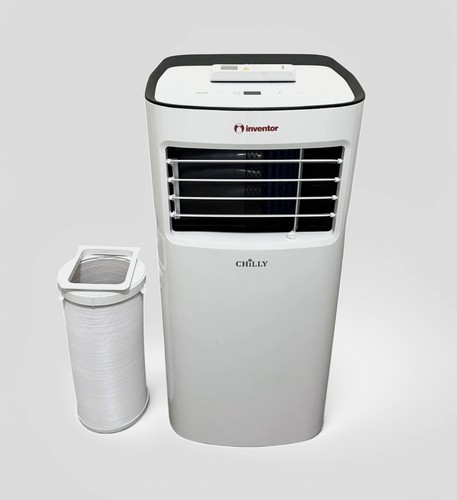 Air conditioning unit 9000 btu - unit,