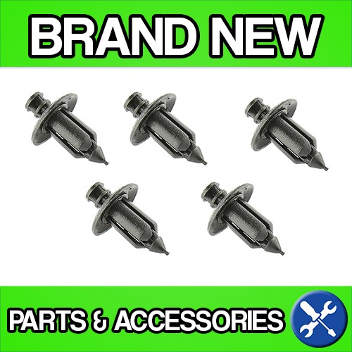 For saab 9 5 - for, 9-3