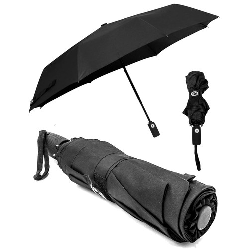 Umbrella lightweight windproof - umbrella,