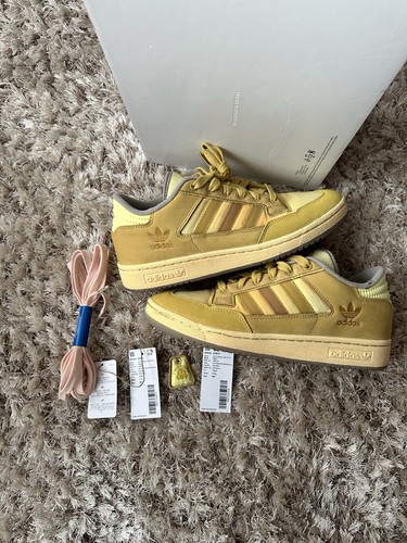 Adidas originals samples - originals,