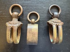 Japanese army WW2 sword