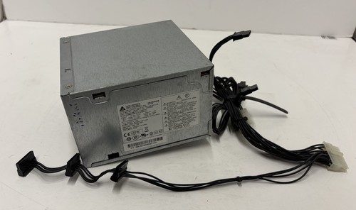 Delta electronics - delta,