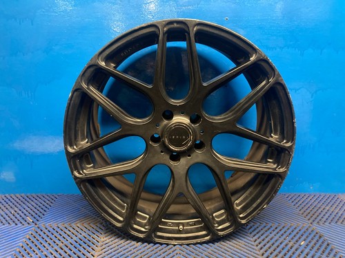 Bmw e60 series ispiri - 5,