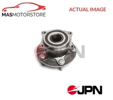 WHEEL BEARING KIT REAR JPN
