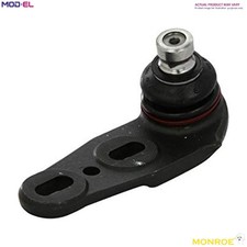 BALL JOINT L28528 FOR PEUGEOT