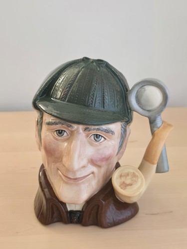 Royal doulton the - doulton,