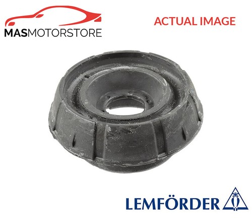 Top strut mounting cushion - strut,