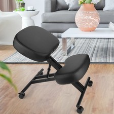 Ergonomic Kneeling Chair