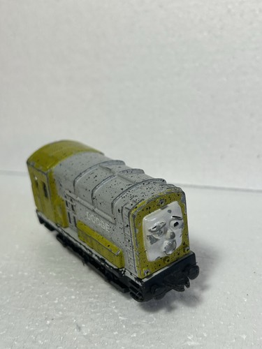 Vintage die cast - die-cast, model