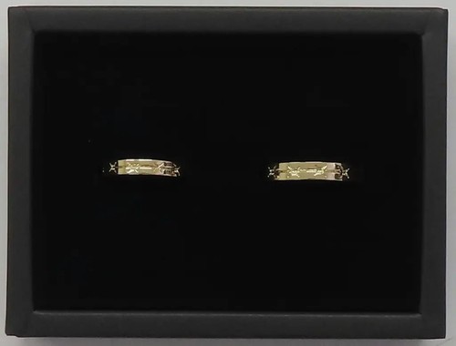 Kasuga ichiban silver - kasuga, pair