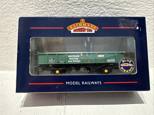 Bachmann 100a ton pna - 34,