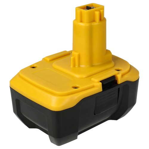 Battery for dewalt dcd925 - battery,