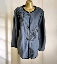 Vintage Bob Mackie Wearable