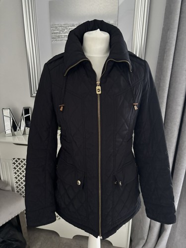 Genuine michael kors - genuine,