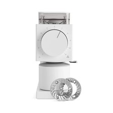 Fellow ode gen brew grinder - 2,