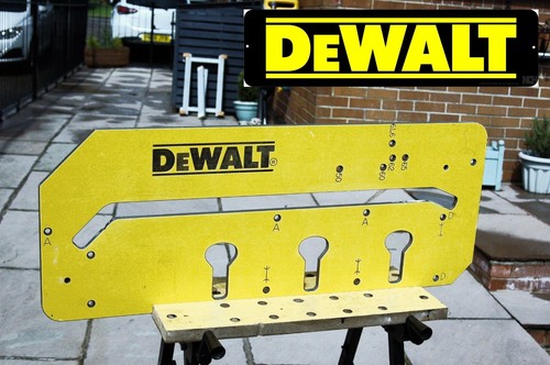 Dewalt kitchen worktop - dewalt,
