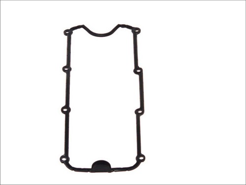Valve cover gasket - , right