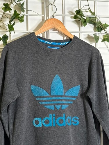 Adidas originals trefoil - adidas,