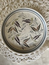 Vintage Glyn Colledge Denby