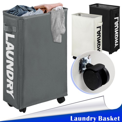 Water resistant laundry - water,