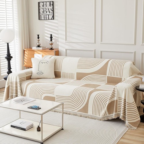 Elegant washable chenille - washable,