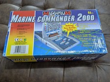 RARE Battleships Electronic