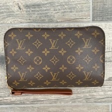 Authentic Rare Louis Vuitton