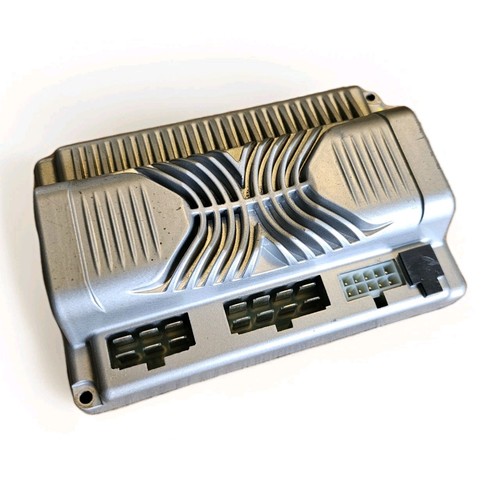 Drive mercury neo mph - mercury, 8