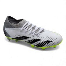 adidas Predator Accuracy.3