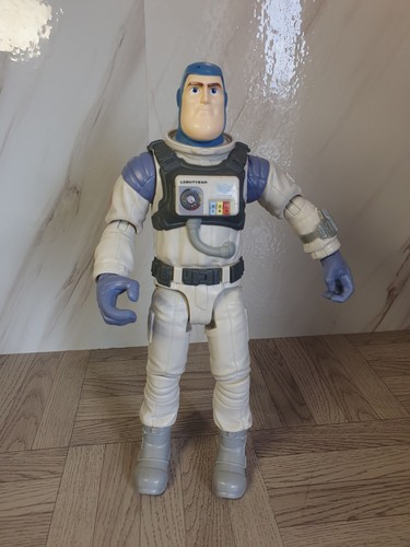 Disney pixar buzz lightyear - disney,