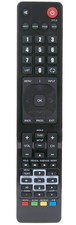 C3174 replaced remote - rm-c3174, fit