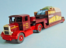 TRACKSIDE DG112003 THE