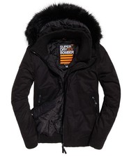 Superdry Sdx Bomber Jacket