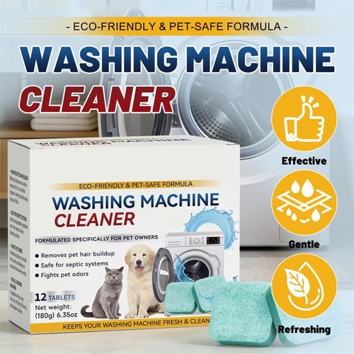 5pack drum washing machine - 1-5pack,