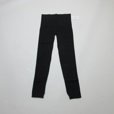 SPANX Womens Look At Me Now