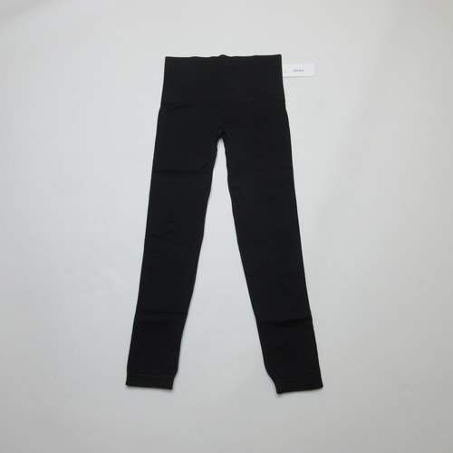 Spanx womens look - spanx,