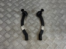 Genuine Mini R50 R53 Steering