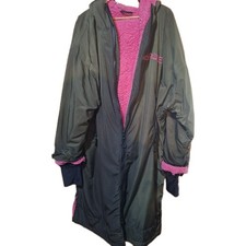 EOS Changing Robe Waterproof