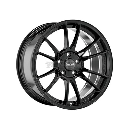 Tech ultraleggera hlt - i-tech,