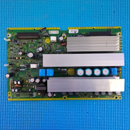 Ysus board for panasonic - ysus,